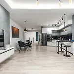 The Teal Spot
